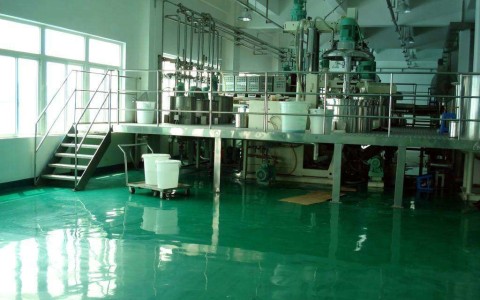 南宁乙烯基防腐蚀地坪,乙烯基酯地坪,乙烯基酯防腐蚀地坪,乙烯基重防腐蚀地坪,乙烯基重防腐地坪,乙烯基重防腐自流平地坪