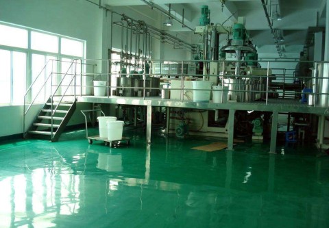 南宁乙烯基防腐蚀地坪,乙烯基酯地坪,乙烯基酯防腐蚀地坪,乙烯基重防腐蚀地坪,乙烯基重防腐地坪,乙烯基重防腐自流平地坪