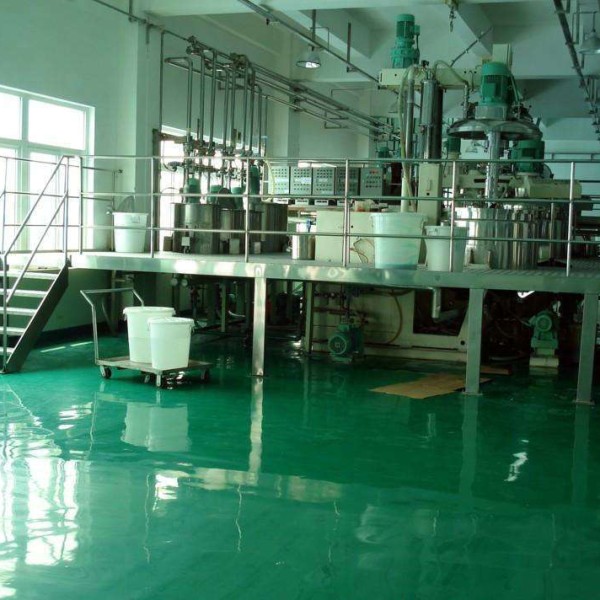 南宁乙烯基防腐蚀地坪,乙烯基酯地坪,乙烯基酯防腐蚀地坪,乙烯基重防腐蚀地坪,乙烯基重防腐地坪,乙烯基重防腐自流平地坪