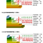 南宁不饱和树脂地坪，不饱和树脂防腐地坪,防腐蚀地坪施工厂家-缩略图2